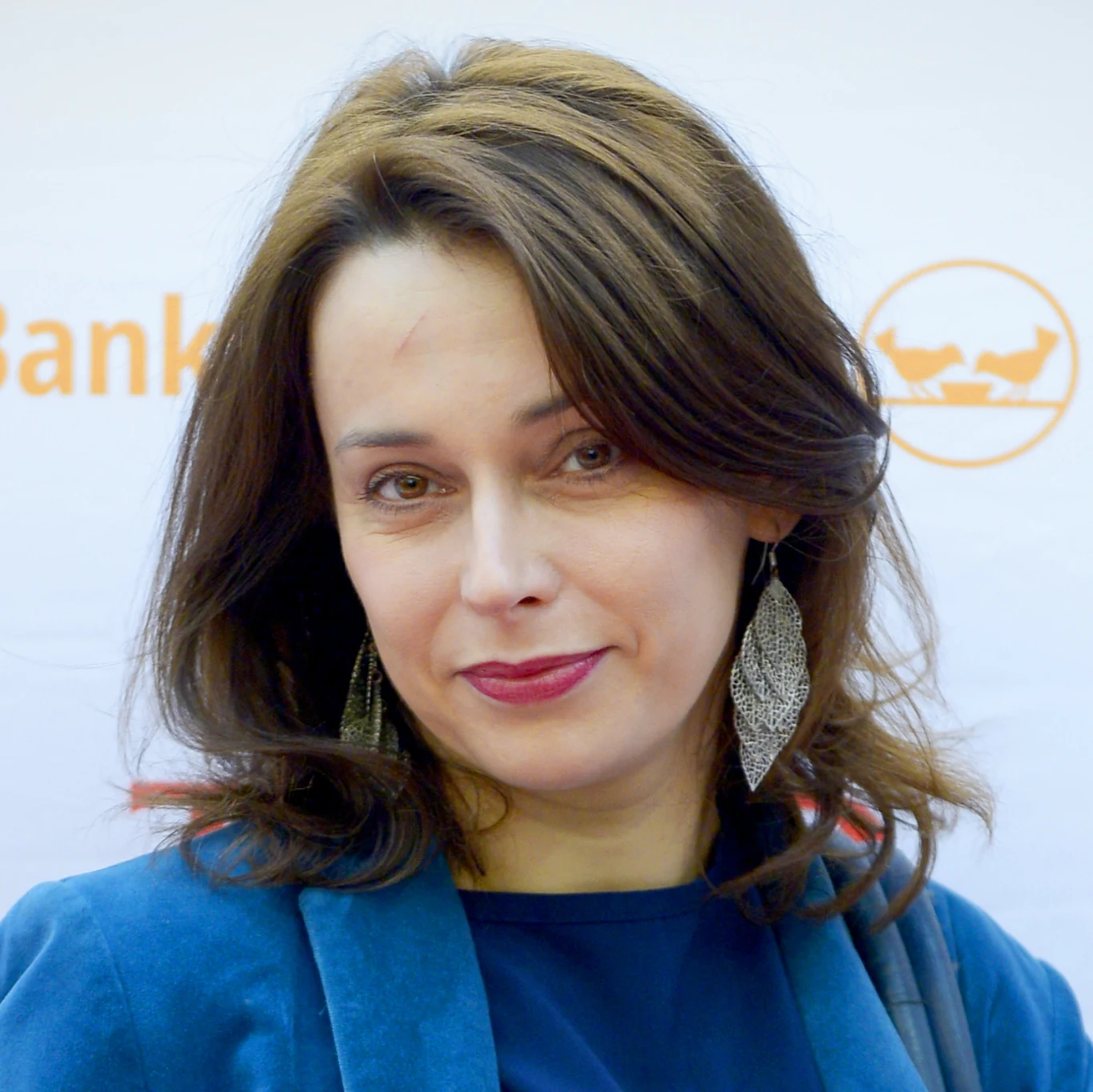 Renata Dancewicz Renata Dancewicz