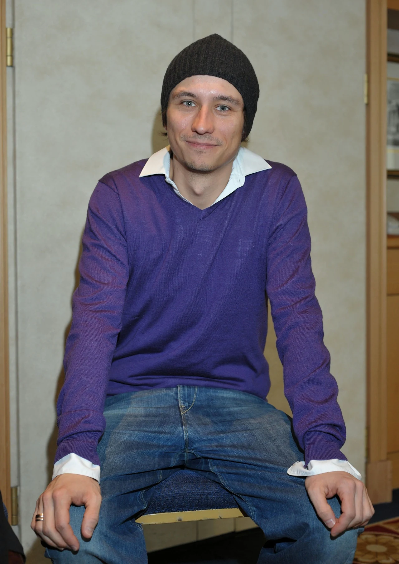 Rafał Maćkowiak Rafał Maćkowiak