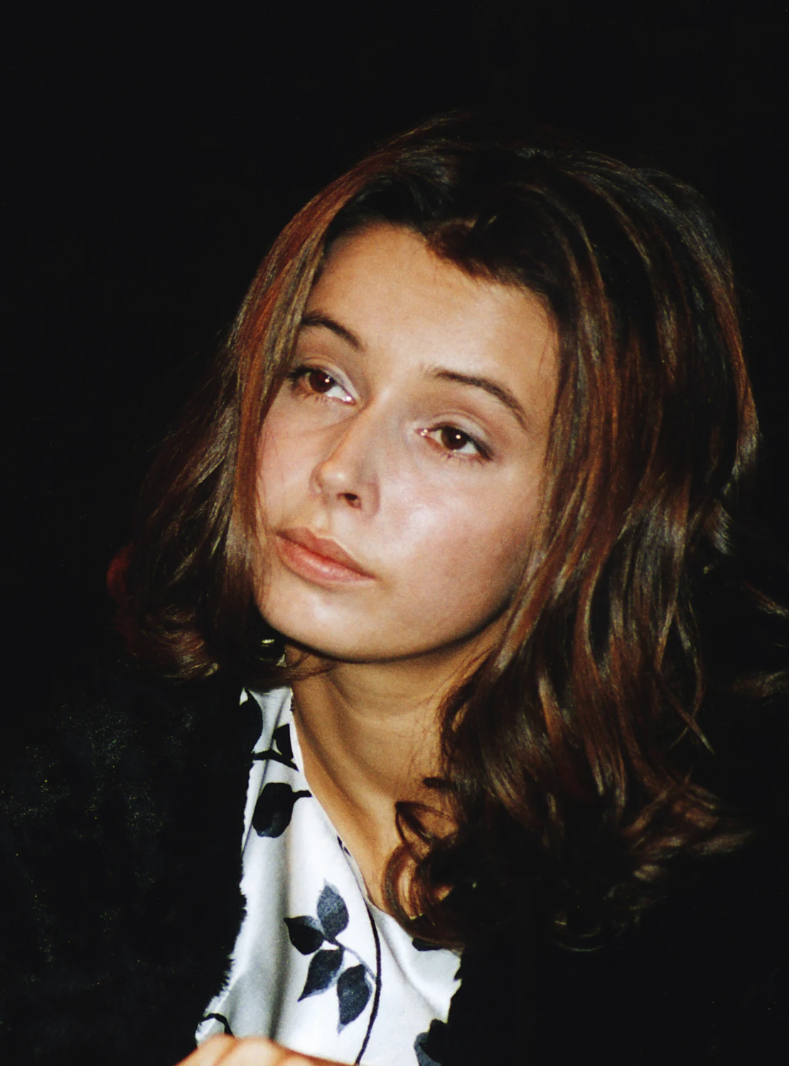 Renata Dancewicz Renata Dancewicz