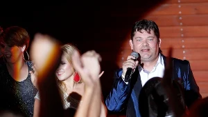 W filmie "Zenek" nie usłyszymy największych przebojów Zenka Martyniuka 