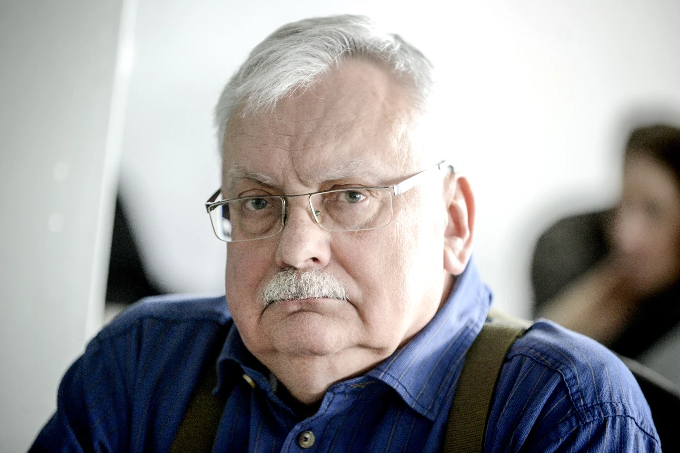 Andrzej Sapkowski Andrzej Sapkowski