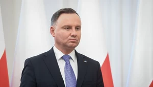 Andrzej Duda