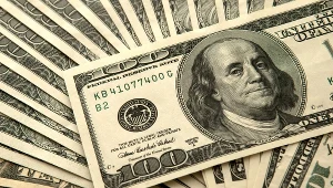 W 2019 roku gracze przeznaczyli ponad 35 miliardów dolarów na mikrotransakcji