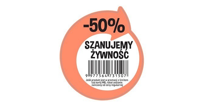 promocje