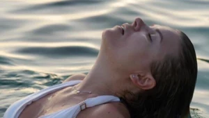 Marta Manowska w bikini