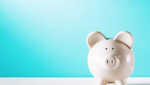 Co dalej z oszczędnościami Polaków? 