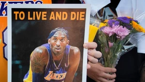 Kobe Bryant