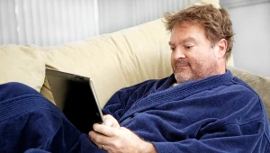 Rynek pracy przed wyzwaniem braku pracowników. Sposobem jest aktywacja osób biernych zawodowo 