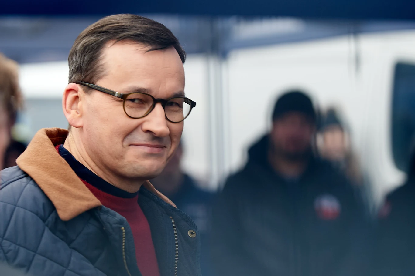 Premier zapowiadał wysokie dopłaty. Nie dotrzymał słowa