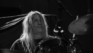 Corrosion of Conformity: Reed Mullin nie żyje