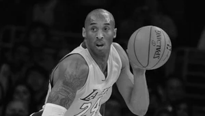 Kobe Bryant