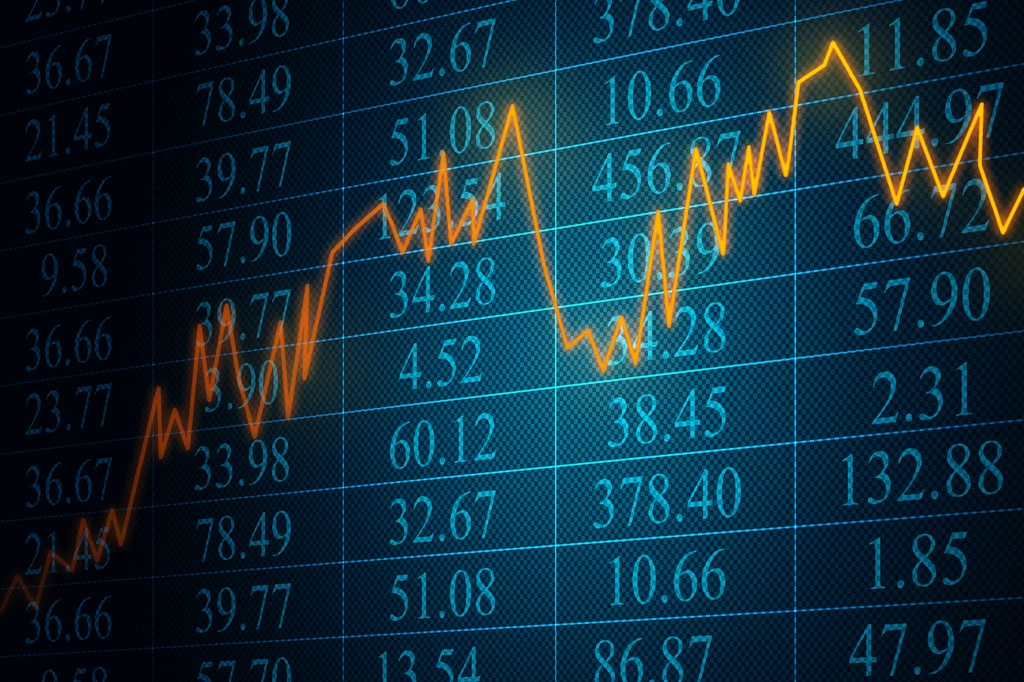 Kurs Mercatora szybko rośnie już drugi dzień