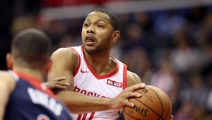 Eric Gordon