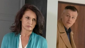 "M jak miłość"
