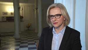 Małgorzata Słomka, doradca podatkowy, Instytut Studiów Podatkowych Modzelewski i Wspólnicy 