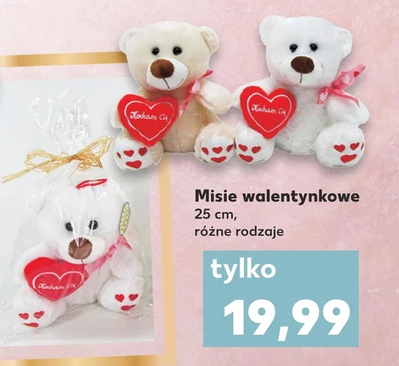 Miś