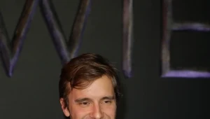 Maciej Musiał