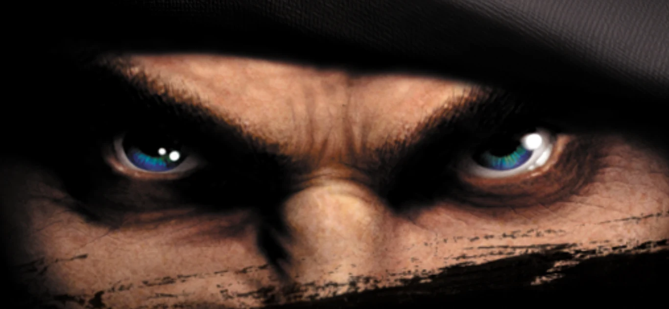 Commandos 2: HD Remaster Commandos 2: HD Remaster