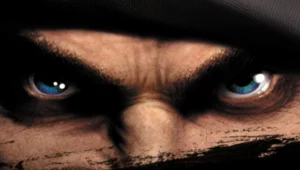 Commandos 2: HD Remaster