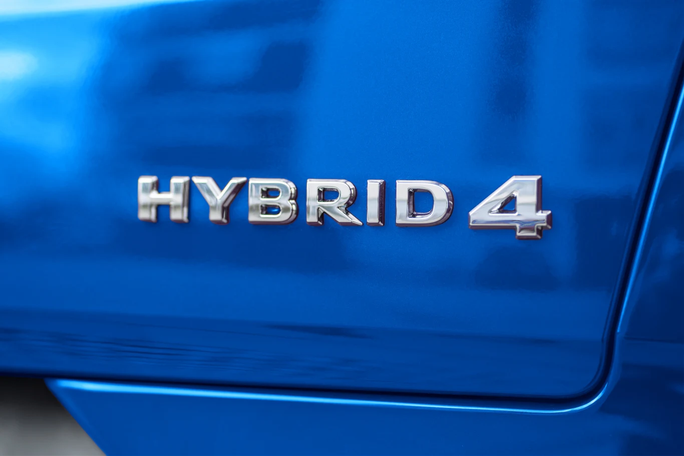Opel Grandland X Hybrid4. Zdjęcia Opel Grandland X Hybrid4. Zdjęcia