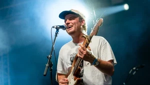 Off Festival 2020: Mac DeMarco, Piernikowski i kto jeszcze? 