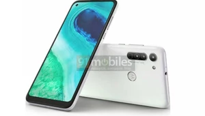 Motorola Moto G8 i G8 Power – poznaliśmy możliwą specyfikację