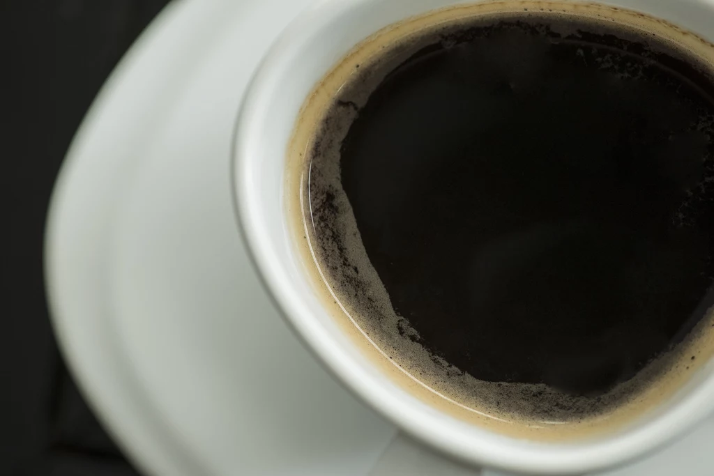 Co dodać do kawy, by podkręcić metabolizm?