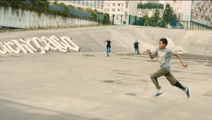 "Nędznicy": Ulice nędzy [recenzja]