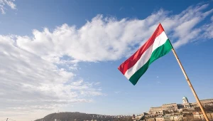 Węgierski urząd statystyczny podał nowe dane o inflacji konsumenckiej w tym kraju w lutym 2023 roku.