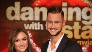 Sylwia Madeńska i Mikołaj Jędruszczak byli gośćmi półfinału poprzedniej edycji "TzG"