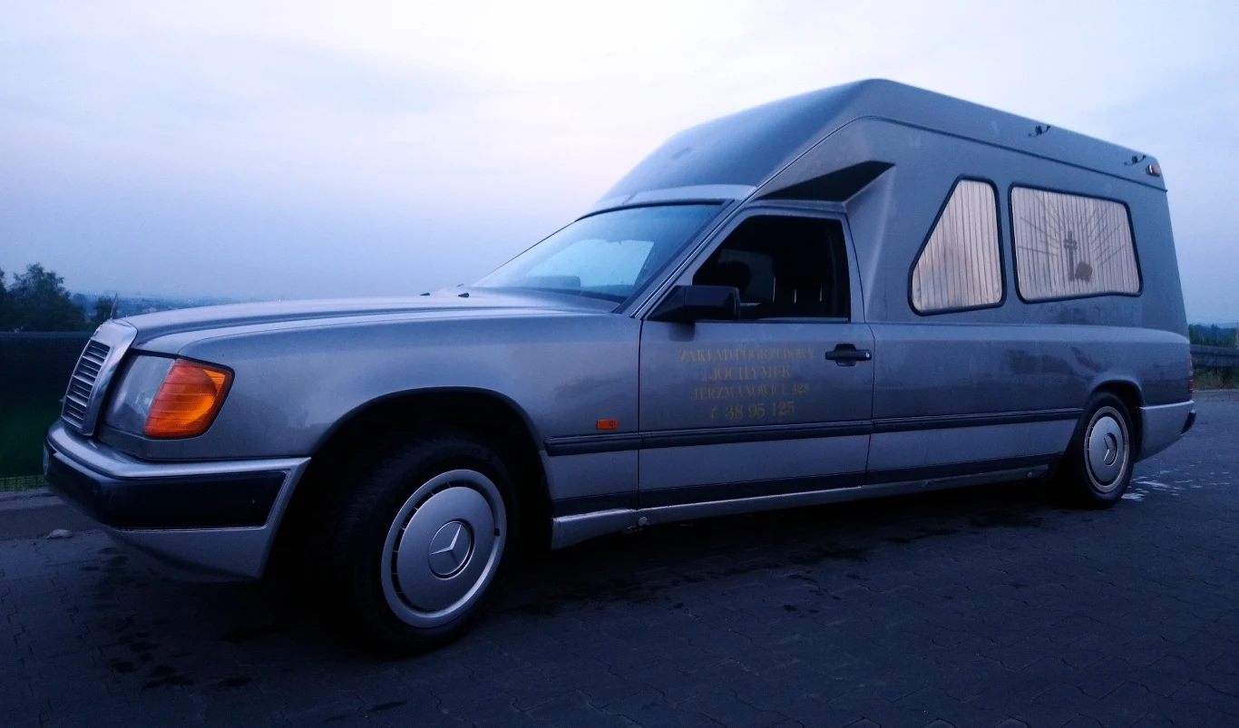 Visser I odnaleziony na podkrakowskim cmentarzu, obecnie w zbiorach Muzeum Visser I odnaleziony na podkrakowskim cmentarzu, obecnie w zbiorach Muzeum