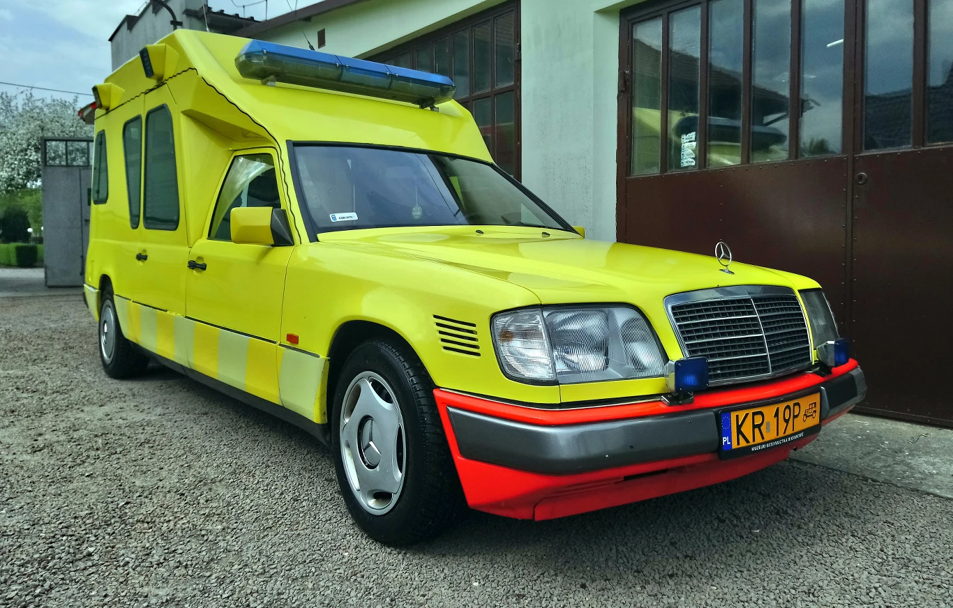 Visser II z Gminy Pruszcz, w zbiorach Muzeum Visser II z Gminy Pruszcz, w zbiorach Muzeum