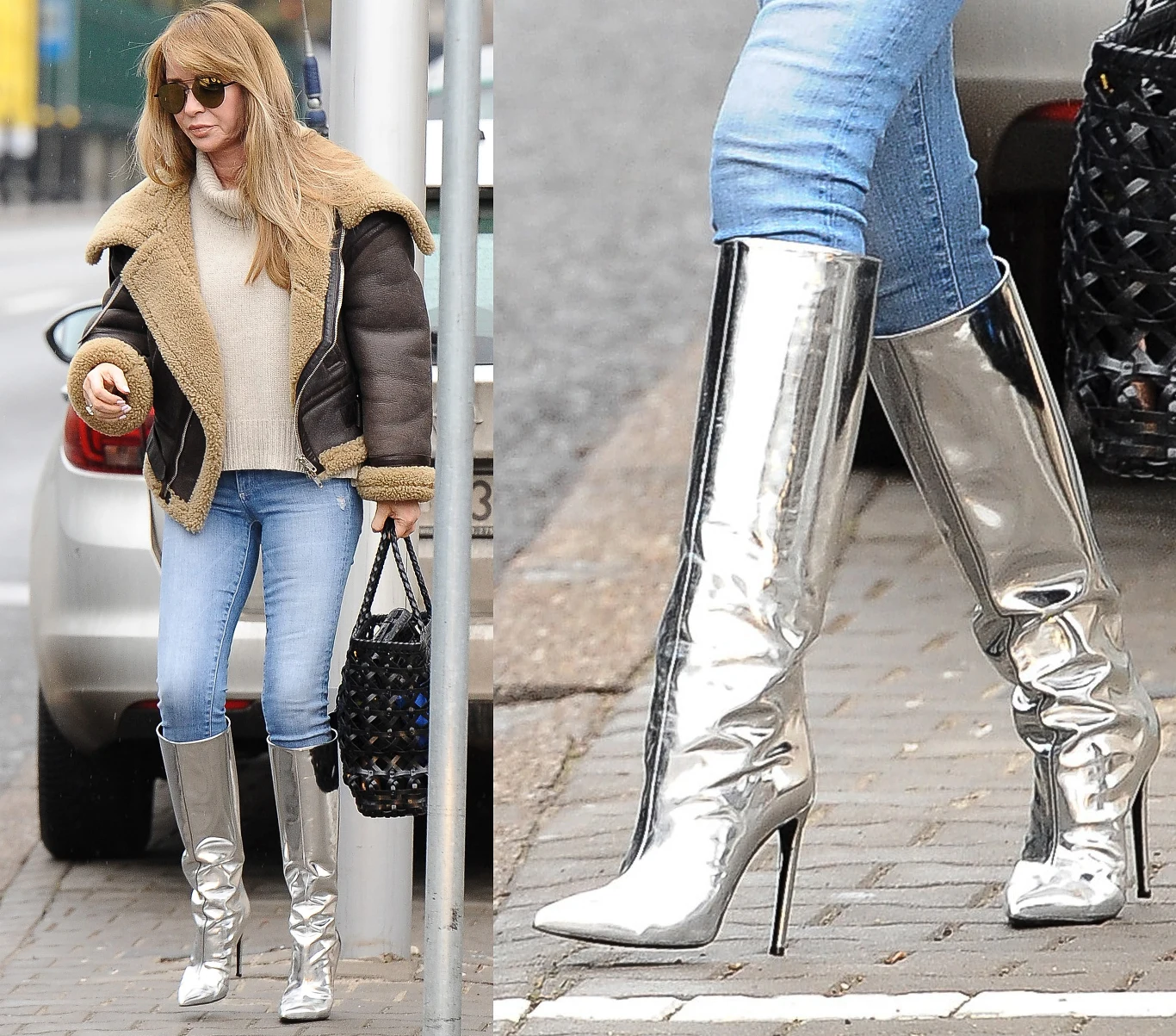 Joanna Przetakiewicz