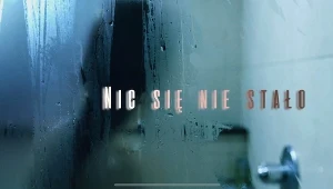 Kiedy TVP pokaże dokument "Nic się nie stało"?