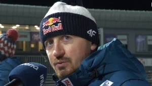 Adam Małysz w miejsce Apoloniusza Tajnera. Prezes związku ogłasza!