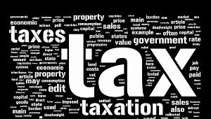 PIT-11 tylko do jutra 