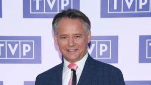 Krzysztof Janczar