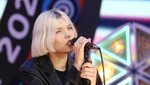 Daria Zawiałow została nominowana do Fryderyków 2020