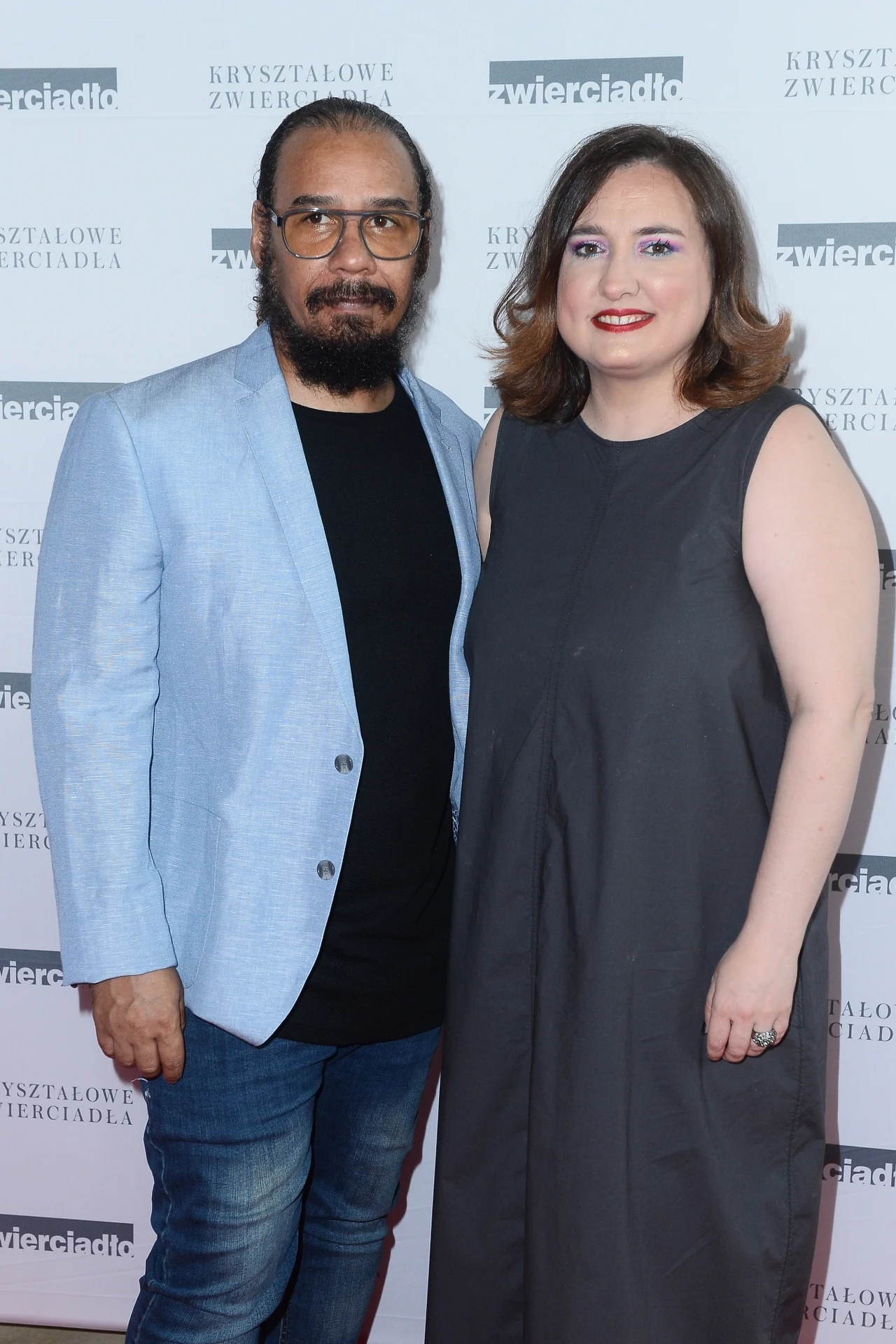 Mika Urbaniak Mika Urbaniak