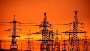 W Polsce powstaną nowe elektrownie szczytowo-pompowe?