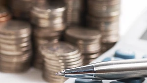 Rada Ministrów przyjęła projekt noweli Slim VAT 3. Ta trafi teraz do Sejmu.