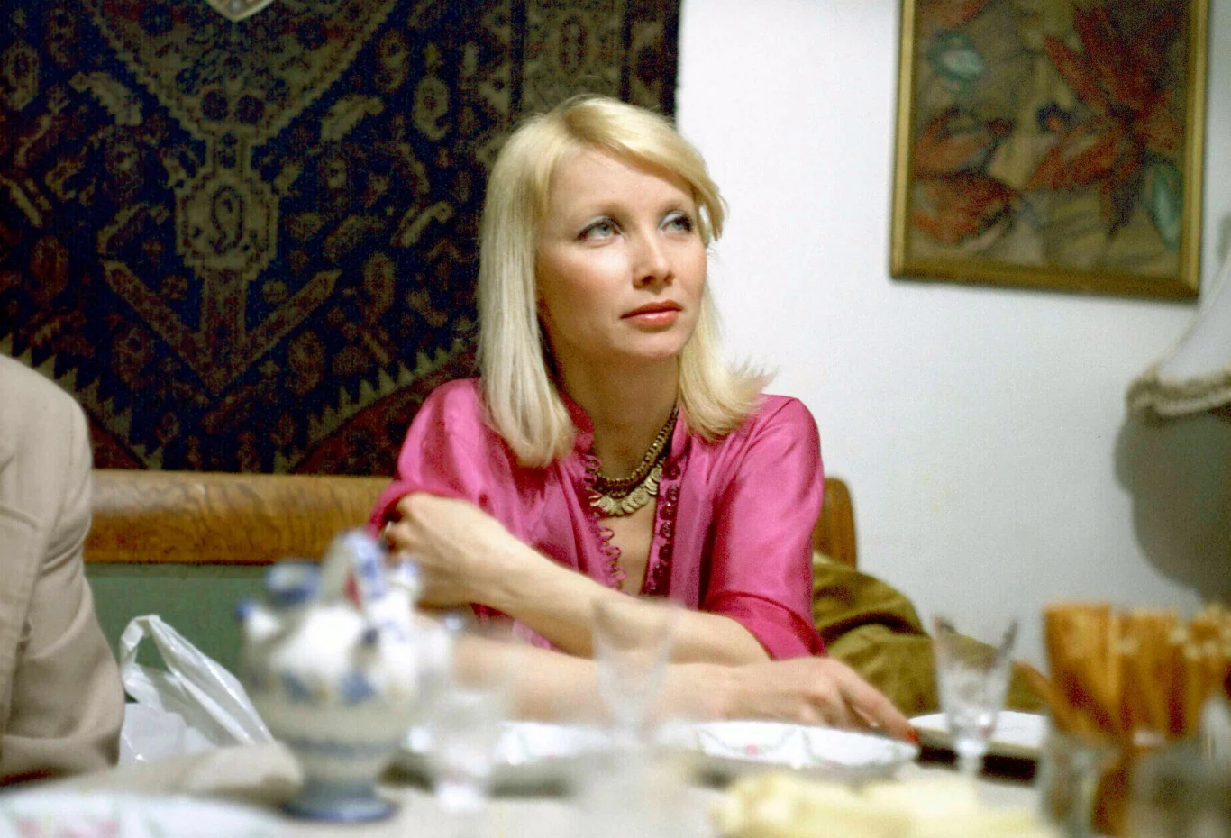 Pola Raksa Pola Raksa