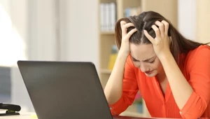 Cyberprzestępcy będą próbowali stosować bardziej zaawansowane formy ataków