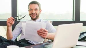 Kto może płacić niższe składki ZUS?