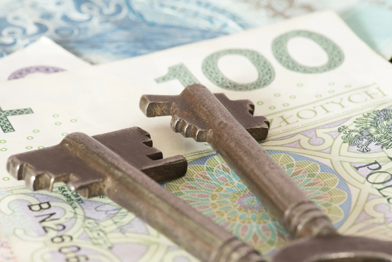 Nowy obowiązek dla właścicieli nieruchomości. Bez tego nie sprzedasz mieszkania Nowy obowiązek dla właścicieli nieruchomości. Bez tego nie sprzedasz mieszkania