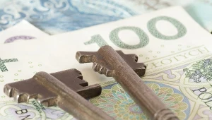 Refinansowanie automatycznie nie wyklucza wakacji kredytowych