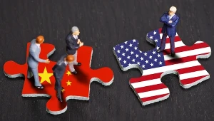 Czy to już naprawdę koniec wojny handlowej między USA i Chinami?