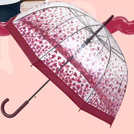 Parasol Tchibo