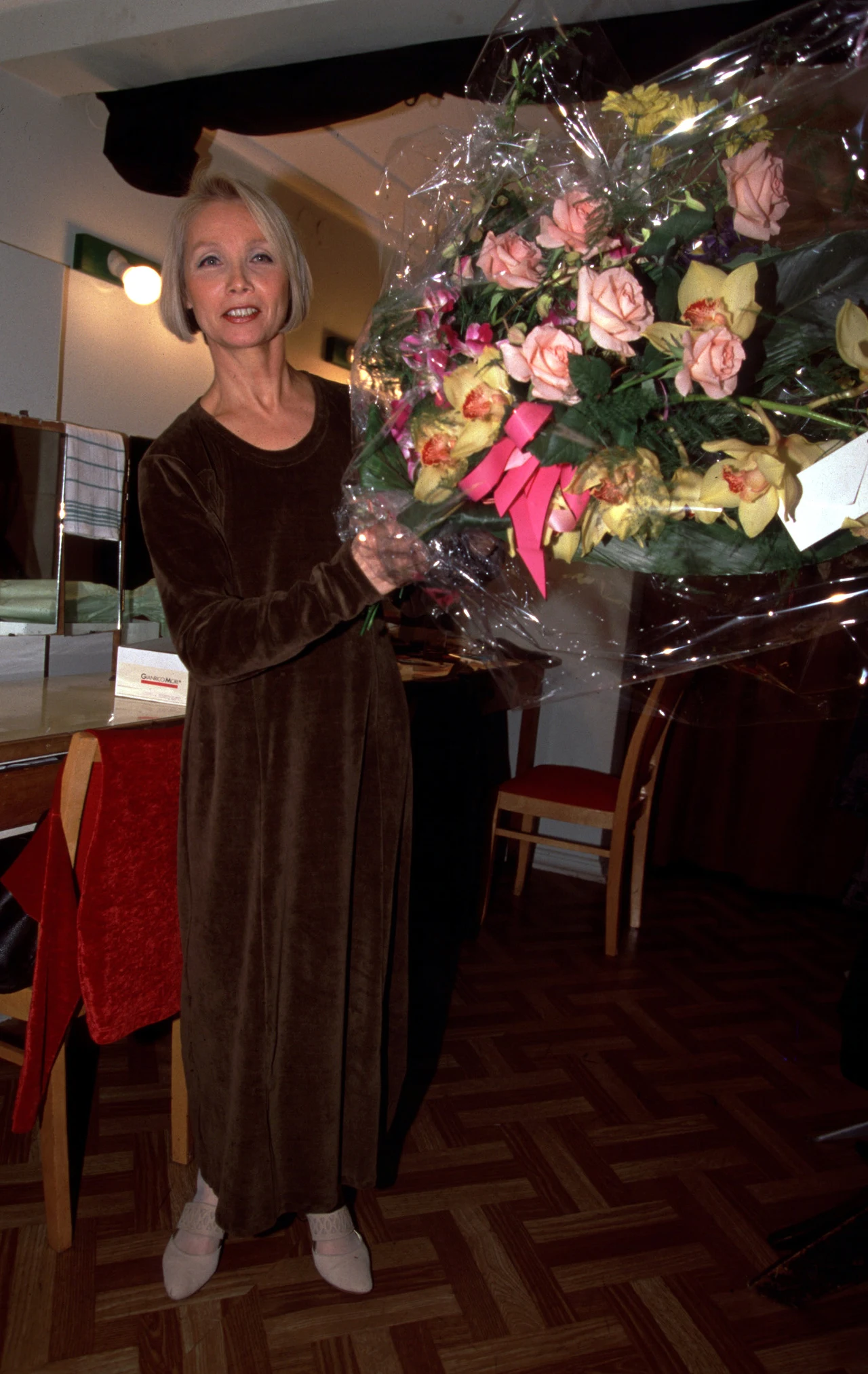 Pola Raksa, 2019 rok Pola Raksa, 2019 rok