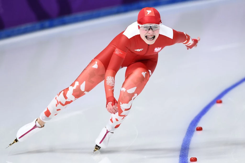 Kaja Ziomek Kaja Ziomek